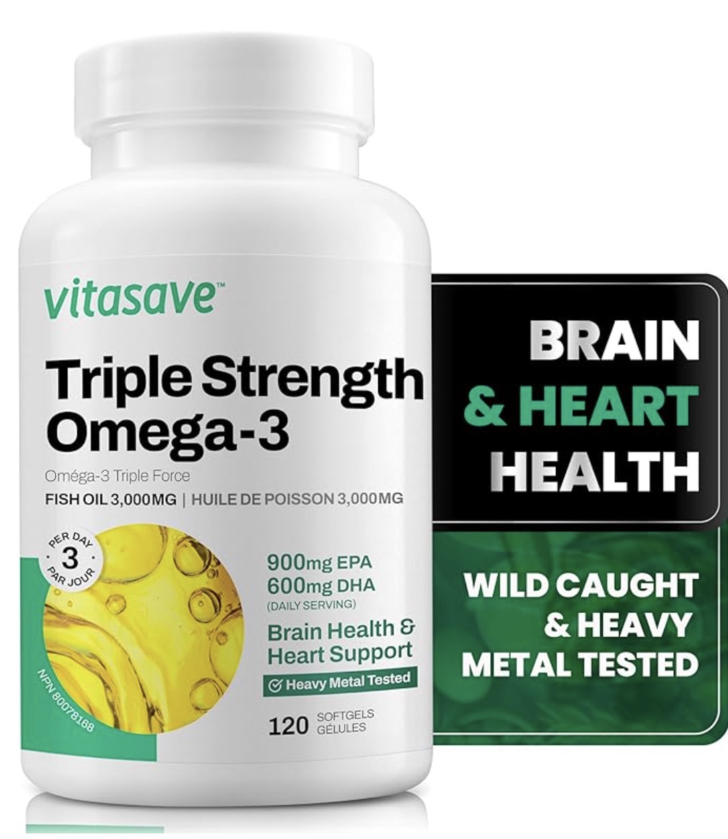 top-supplements-reverse-fatty-liver