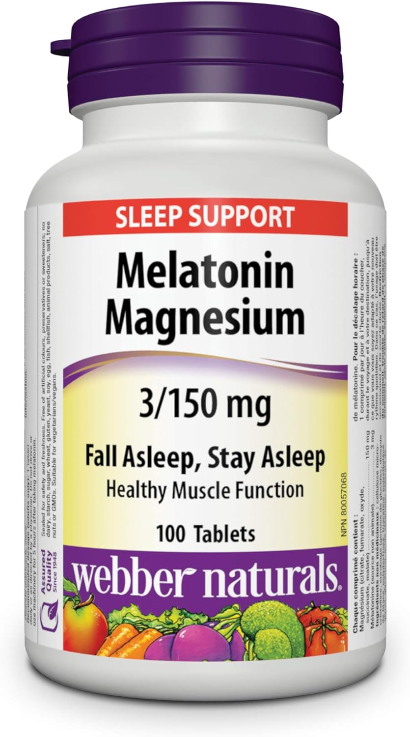 anti-inflammatory-diet-amp-lifestyle-incl-supplements