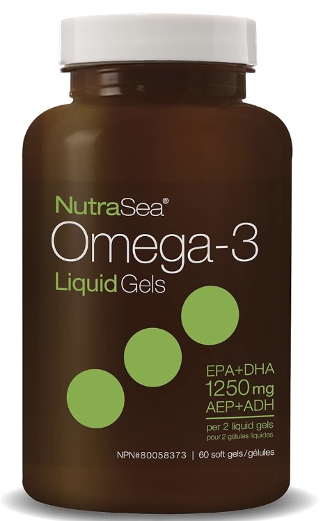 top-omega-3-supplements