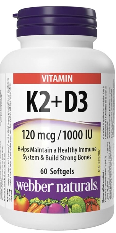 science-backed-supplements-agerelated-degenerative