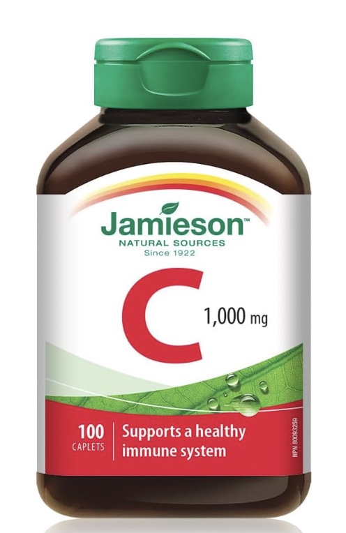 top-vitamin-b12-supplements