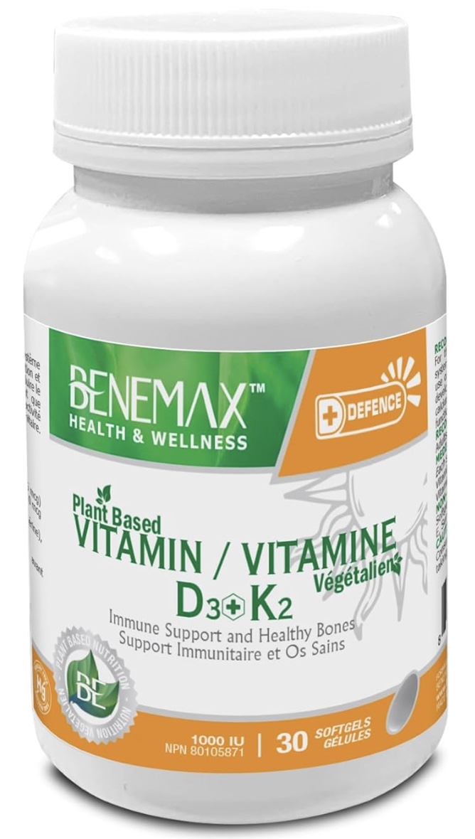 science-backed-supplements-agerelated-degenerative