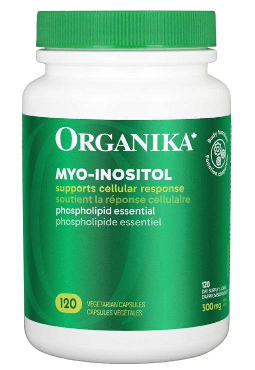 top-3-products-weight-loss-journey