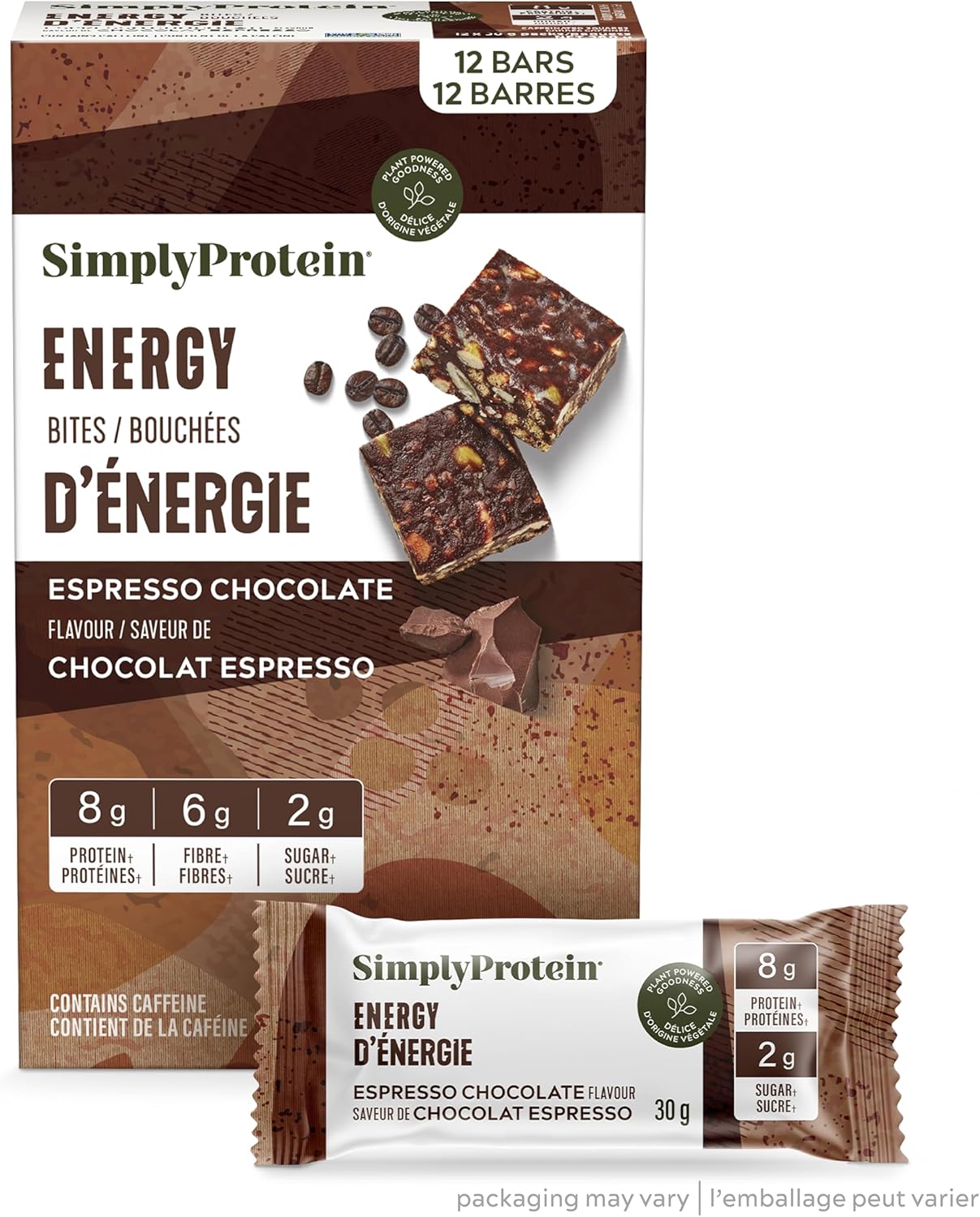 ozempify-your-diet