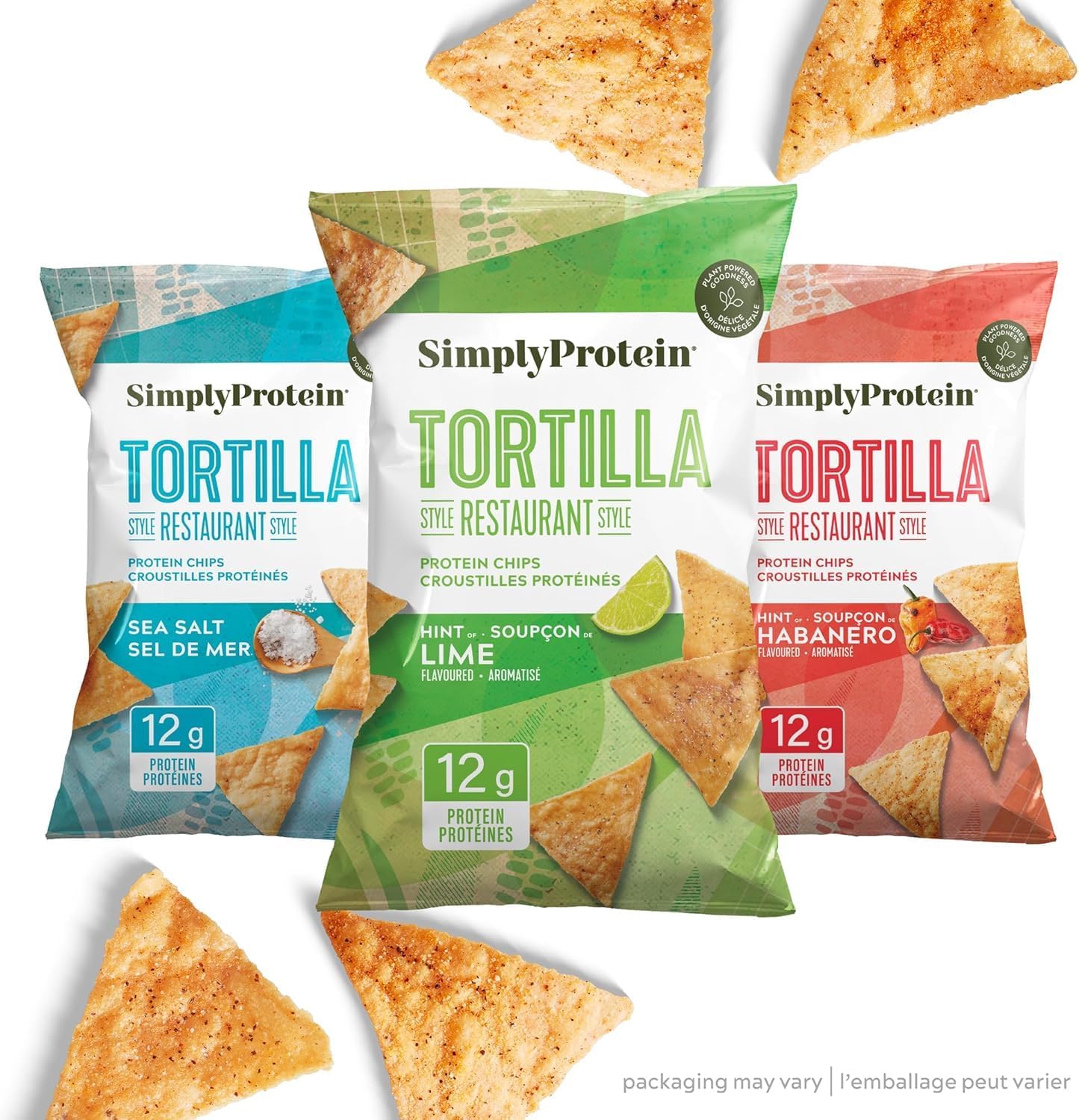 ozempify-your-diet