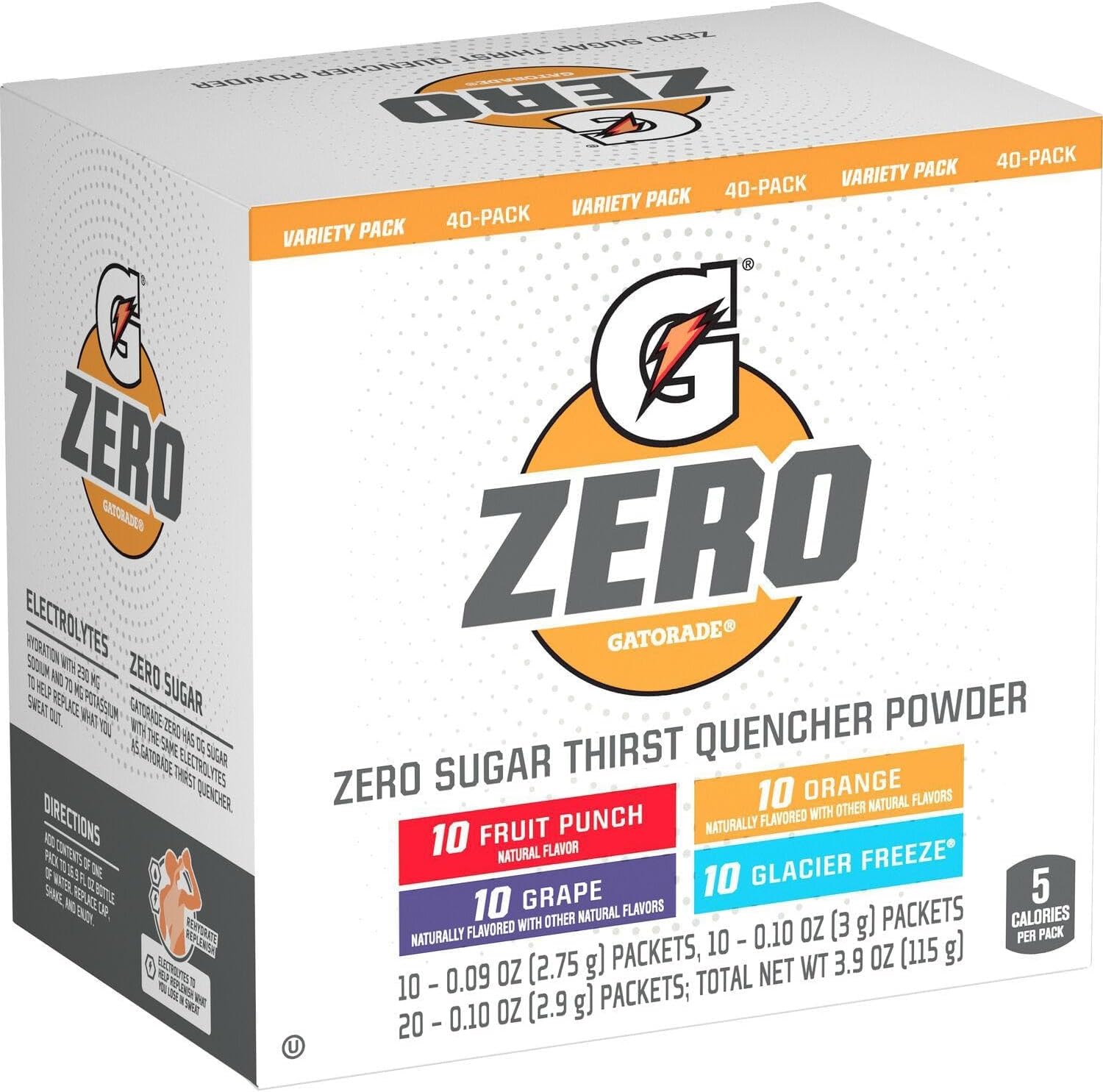top-products-home-exercise-program-gain-muscle-amp-lose