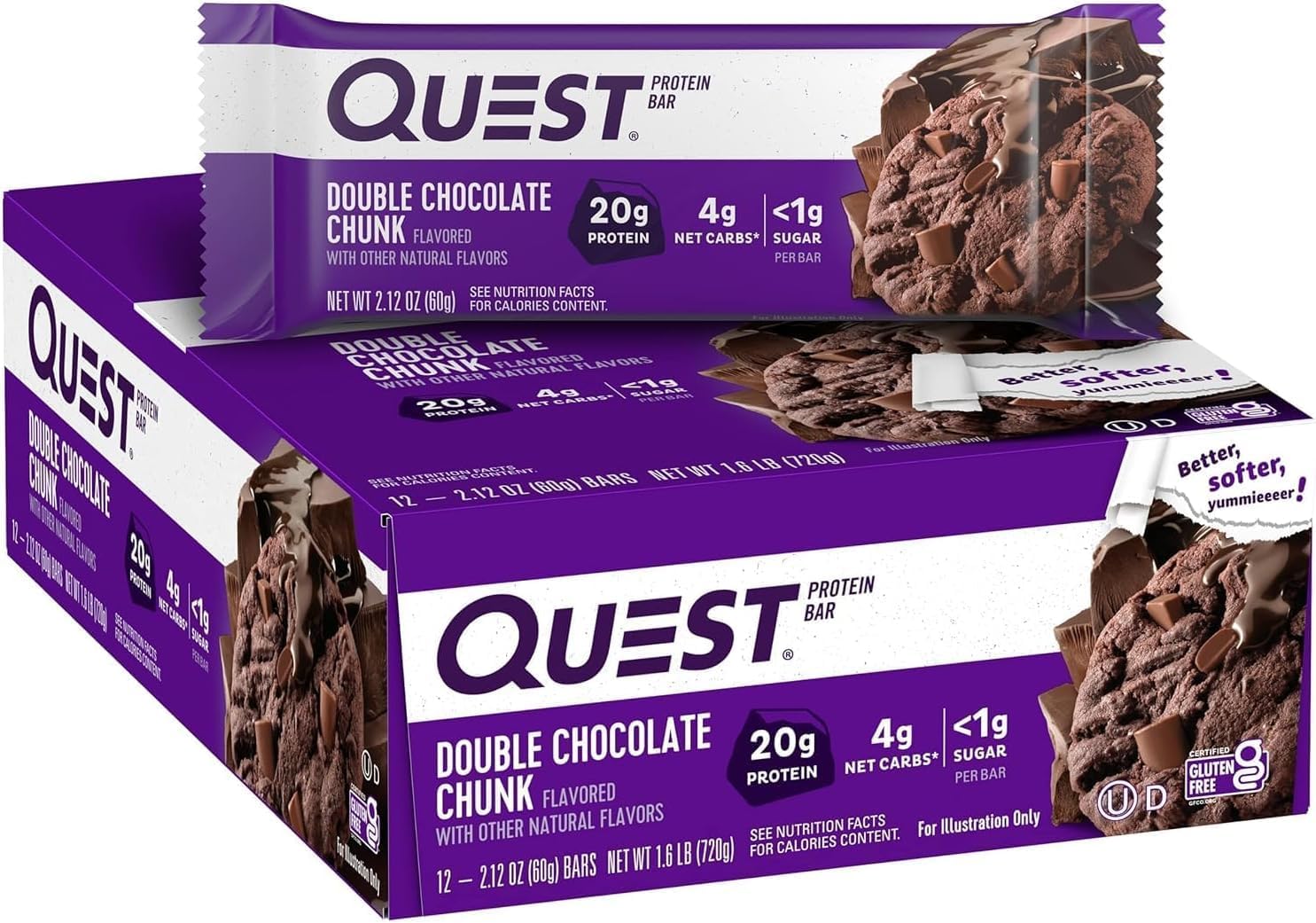 ozempify-your-diet